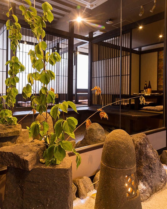 海鮮酒場 博多ざかぐら 博多 居酒屋 ぐるなび 海鮮酒場 博多ざかぐら 博多 居酒屋 ぐるなび