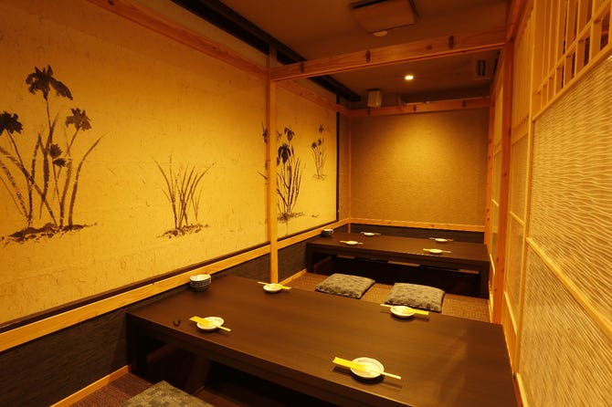 海鮮酒場 博多ざかぐら 博多 居酒屋 ぐるなび 海鮮酒場 博多ざかぐら 博多 居酒屋 ぐるなび