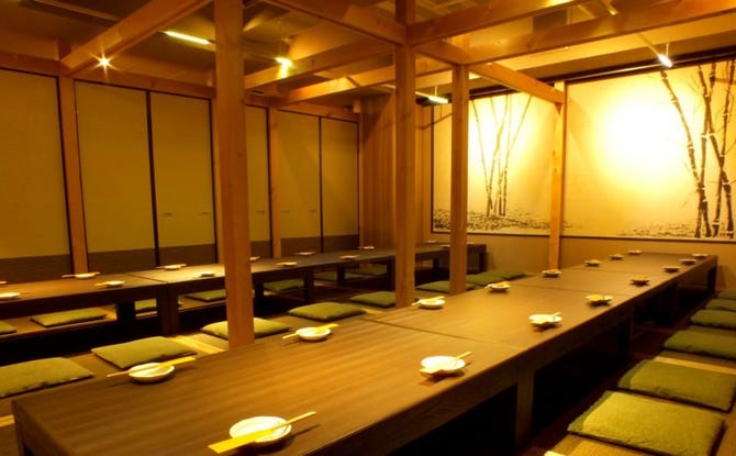 海鮮酒場 博多ざかぐら 博多 居酒屋 ぐるなび