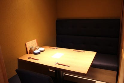 美味しいお店が見つかる 西中洲 春吉 焼き鳥 個室 おすすめ人気レストラン ぐるなび
