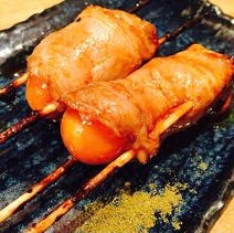 西中洲 春吉 焼き鳥 3 000円以内 おすすめ人気レストラン ぐるなび 西中洲 春吉 焼き鳥 3 000円以内 おすすめ人気レストラン ぐるなび