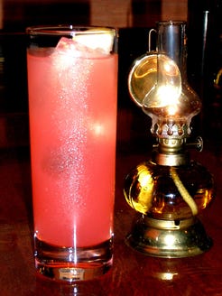 Jh Cafe メニュー Drink ぐるなび Jh Cafe メニュー Drink ぐるなび