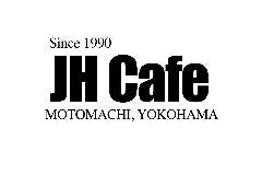JH Cafe ʐ^2