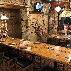 魚百 神保町 居酒屋 ぐるなび