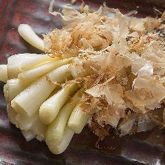 沖縄料理焼鳥 美豚 メニュー 沖縄料理 焼鳥 ぐるなび 沖縄料理焼鳥 美豚 メニュー 沖縄料理 焼鳥 ぐるなび