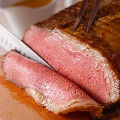 ランチならここ 舞浜の昼食 ご飯でおすすめしたい人気のお店 ぐるなび