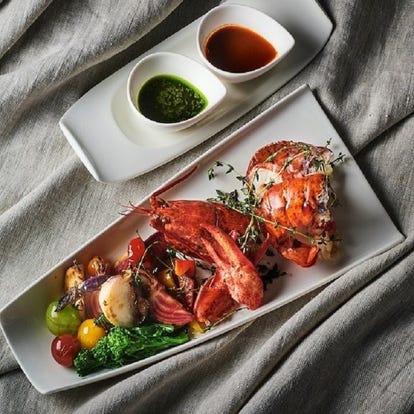 ランチならここ 舞浜の昼食 ご飯でおすすめしたい人気のお店 ぐるなび ランチならここ 舞浜の昼食 ご飯でおすすめしたい人気のお店 ぐるなび