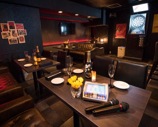 新橋bar Lounge Neyve 新橋 貸切スペース ぐるなび 新橋bar Lounge Neyve 新橋 貸切スペース ぐるなび