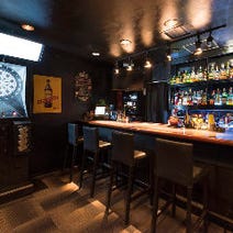 新橋 プロジェクター スクリーンあり 3 000円以内 おすすめ人気レストラン ぐるなび