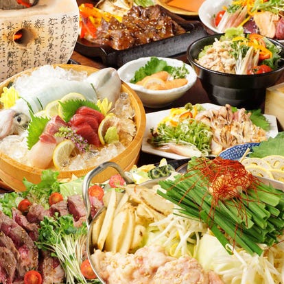 人気の美味い店 天王寺の居酒屋でおすすめ 完全個室 飲み放題など ぐるなび 人気の美味い店 天王寺の居酒屋でおすすめ 完全個室 飲み放題など ぐるなび