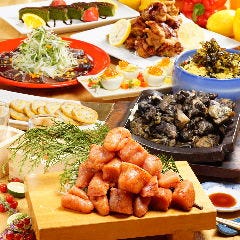 しゃぶしゃぶ美山 あべのキューズモール店 地図 写真 天王寺 阿倍野 鍋料理 ぐるなび