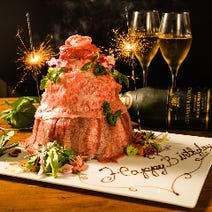 川越 焼肉 5 000円以内 おすすめ人気レストラン ぐるなび