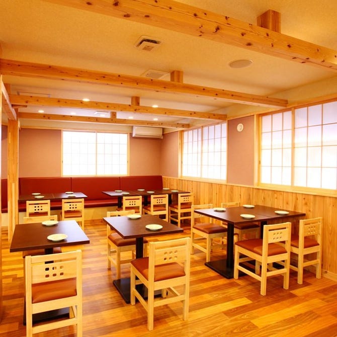 おでん家 万昌 ぶらっせ 北浦和店 浦和 居酒屋 ぐるなび