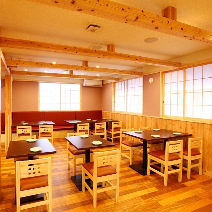 おでん家 万昌 ぶらっせ 北浦和店 浦和 居酒屋 ぐるなび