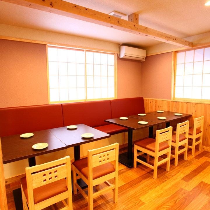 おでん家 万昌 ぶらっせ 北浦和店 浦和 居酒屋 ぐるなび