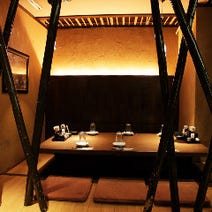 国際展示場駅周辺 居酒屋 3 000円以内 おすすめ人気レストラン ぐるなび 国際展示場駅周辺 居酒屋 3 000円以内 おすすめ人気レストラン ぐるなび
