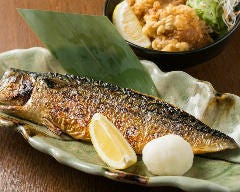 鮒忠 有明店 メニュー 和食 一品料理 ぐるなび 鮒忠 有明店 メニュー 和食 一品料理 ぐるなび