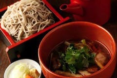 真希 六本木1号店