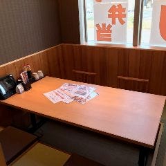 こんぴら丸 鹿児島 谷山本店