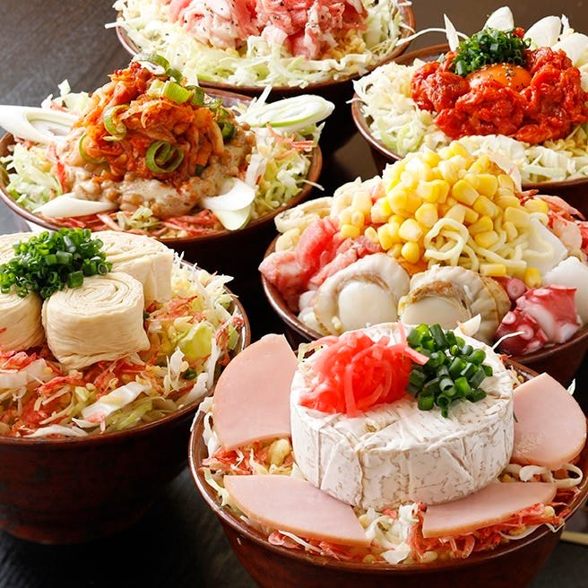 月島 宇都宮 鉄板焼き ぐるなび