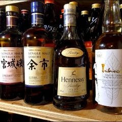DININGまちもち（地図/宇都宮/居酒屋） - 楽天ぐるなび