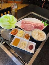 宇都宮 ステーキ 3 000円以内 おすすめ人気レストラン ぐるなび 宇都宮 ステーキ 3 000円以内 おすすめ人気レストラン ぐるなび