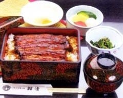 鯉 清