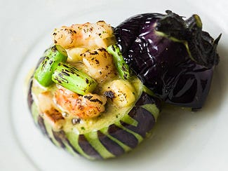美味しいお店が見つかる 南森町の食事 ディナーでおすすめしたい人気レストラン ぐるなび 美味しいお店が見つかる 南森町の食事 ディナーでおすすめしたい人気レストラン ぐるなび