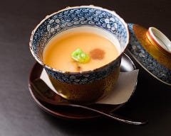 なにわ料理 有
