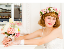 Paris Wedding And Party パリスウエディングアンドパーティー 地図 西中洲 春吉 貸切スペース ぐるなび