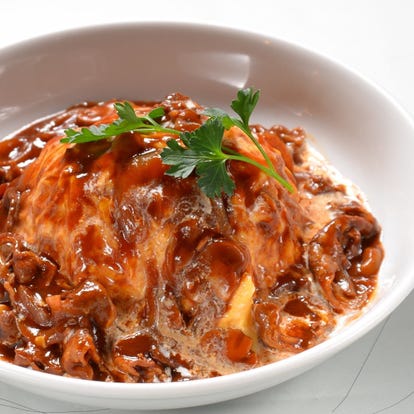美味しいお店が見つかる 岡崎 スイーツ 食べ放題メニュー おすすめ人気レストラン ぐるなび