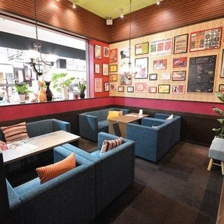 美味しいお店が見つかる 岡崎駅周辺のケーキ屋でおすすめしたい人気のお店 ぐるなび
