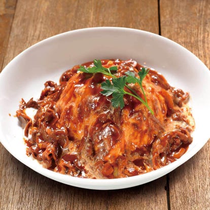 美味しいお店が見つかる 岡崎駅周辺 カフェ 喫煙可 おすすめ人気レストラン ぐるなび