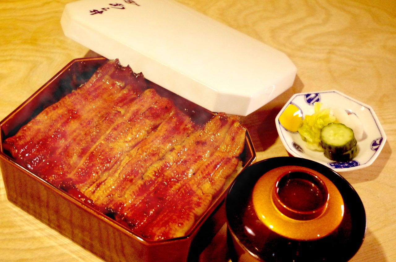 鰻割烹 あら井 千歳烏山 仙川 居酒屋 ぐるなび 鰻割烹 あら井 千歳烏山 仙川 居酒屋 ぐるなび