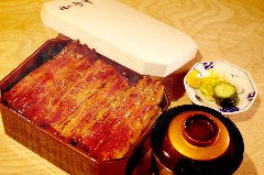 【千歳烏山・仙川周辺】誕生日に食べたい、行きたい、連れて行って欲しいレストラン（ディナー）は？【予算5千円～】