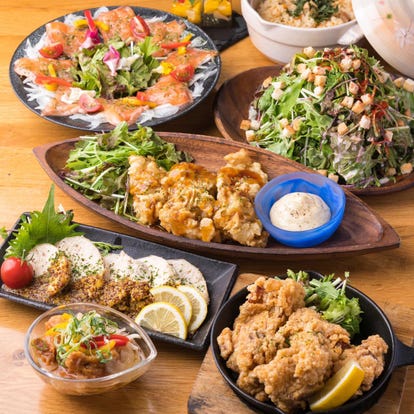 美味しいお店が見つかる 三宮の居酒屋でおすすめしたい人気のお店 ぐるなび 美味しいお店が見つかる 三宮の居酒屋でおすすめしたい人気のお店 ぐるなび