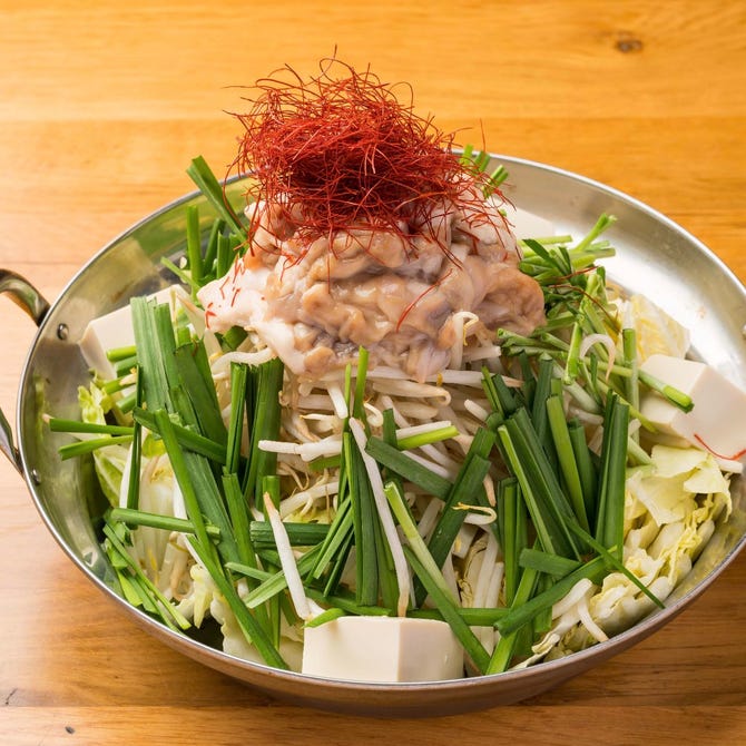 博多地鶏 厳選美酒 花蓮 三宮店 三宮 居酒屋 ぐるなび