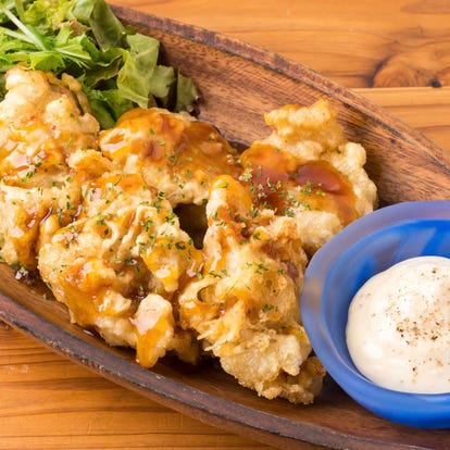 美味しいお店が見つかる 三宮 夜の接待に使える おすすめ人気レストラン ぐるなび