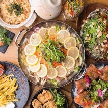 三宮 女子会におすすめ 3 000円以内 おすすめ人気レストラン ぐるなび 三宮 女子会におすすめ 3 000円以内 おすすめ人気レストラン ぐるなび
