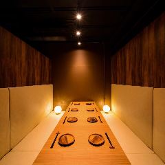 博多地鶏 厳選美酒 花蓮 三宮店 三宮 居酒屋 ぐるなび