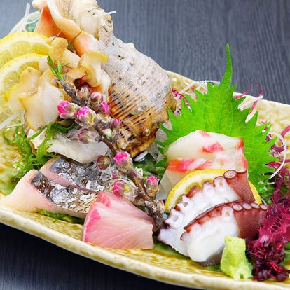 お子様連れランチに最適 姫路でおすすめしたい人気のお店 ぐるなび