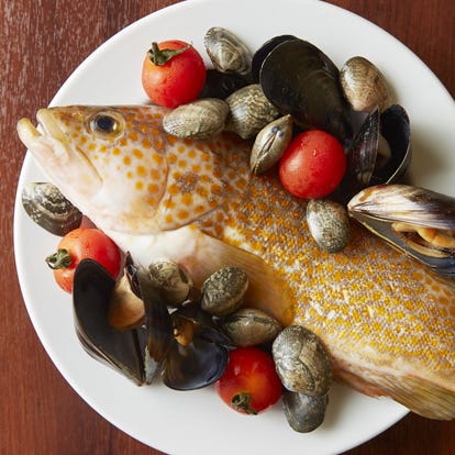 ランチならここ 調布の昼食 ご飯でおすすめしたい人気のお店 ぐるなび