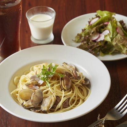 調布市グリーンホール周辺 ランチ ランチのドリンク おすすめ人気レストラン ぐるなび