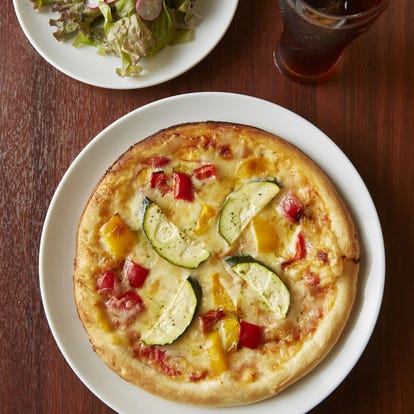 ランチならここ 調布の昼食 ご飯でおすすめしたい人気のお店 ぐるなび