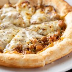 洋風居酒屋トントス 