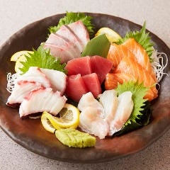 炭火焼居酒屋八っちゃん 我孫子店