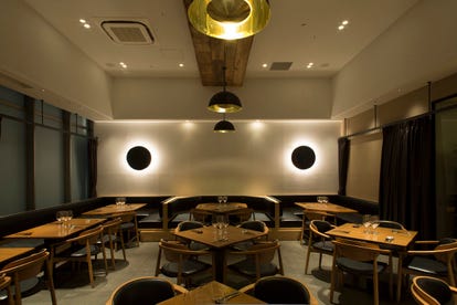 おしゃれな雰囲気 目黒の居酒屋でおすすめしたい人気のお店 ぐるなび おしゃれな雰囲気 目黒の居酒屋でおすすめしたい人気のお店 ぐるなび