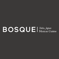BOSQUE