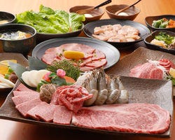 焼肉 赤坂 鎌ヶ谷 焼肉 ぐるなび