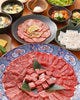 美味しいお店が見つかる 鎌ヶ谷 焼肉 個室 おすすめ人気レストラン ぐるなび